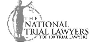 National Trial Lawyers 2.jfif