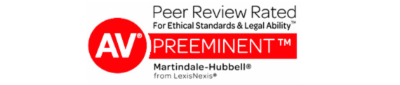 av-peer-reviewed-lawyer-ranking