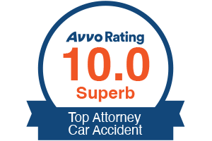 avvo-rating