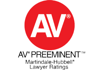 partner-av-preeminent-1